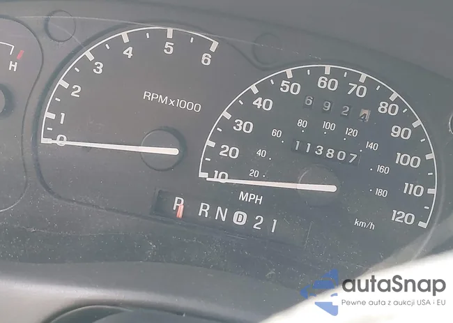 1FTZR45EX2TA64105: 42784252