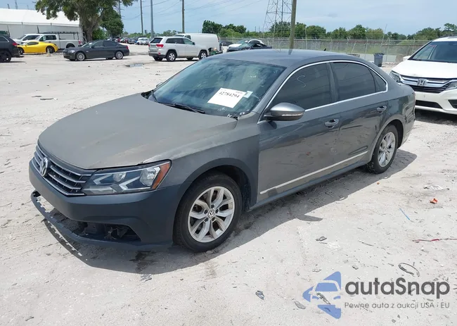 1VWAS7A36GC046034: 42784294