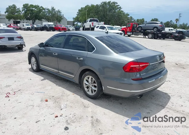 1VWAS7A36GC046034: 42784294