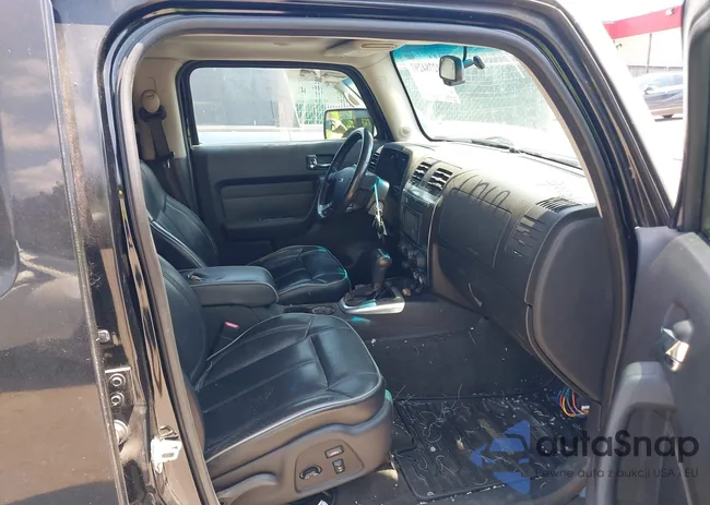 5GTDN136768317642: 42784297