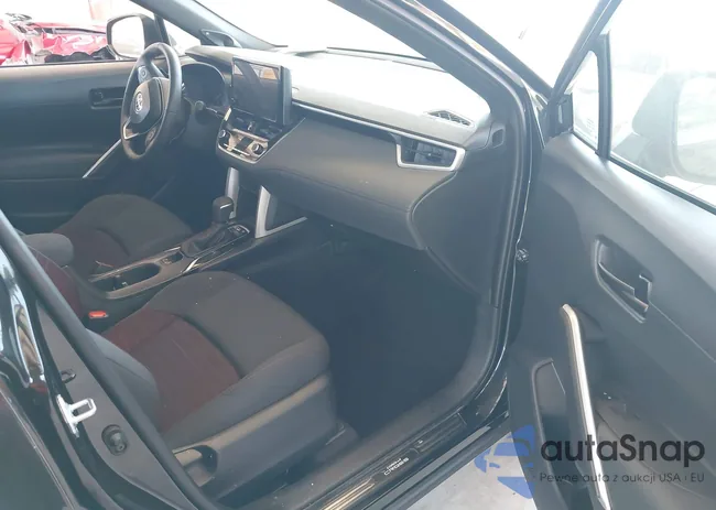 7MUFBABG5SV068434: 42784304