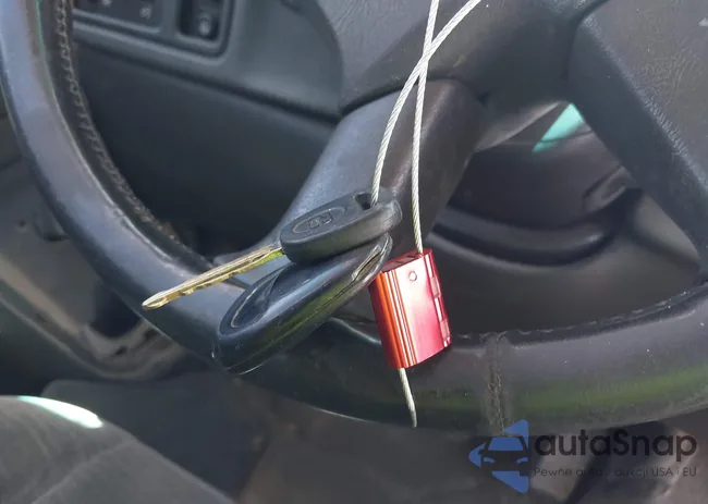 1GCHC23124F157705: 42784318