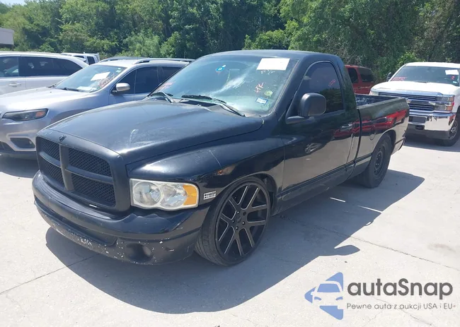 1D7HA16D65J580569: 42784321