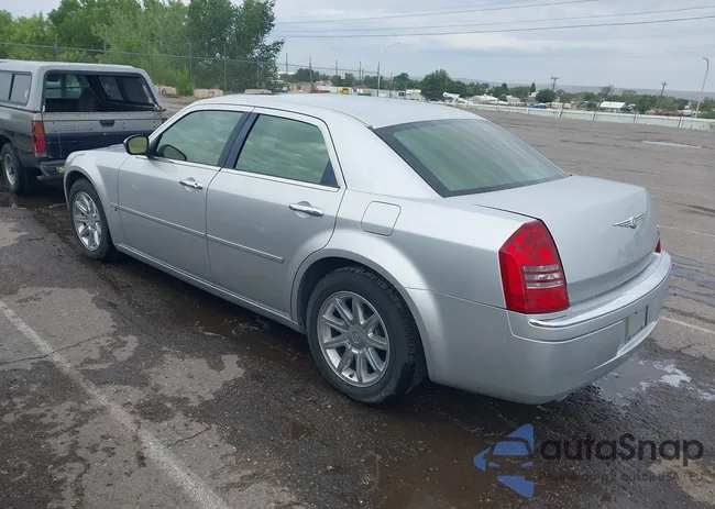 2C3KA63H36H351729: 42784327