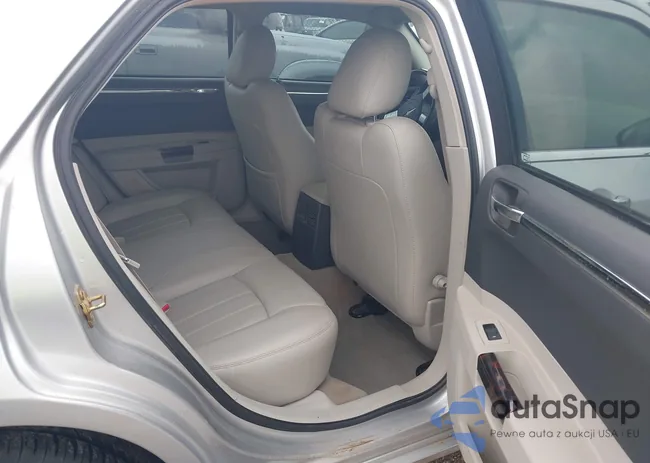 2C3KA63H36H351729: 42784327