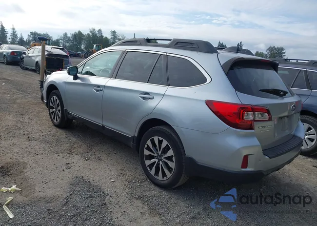 4S4BSAKC6H3383772: 42784328