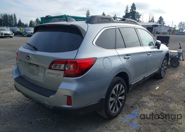 4S4BSAKC6H3383772: 42784328