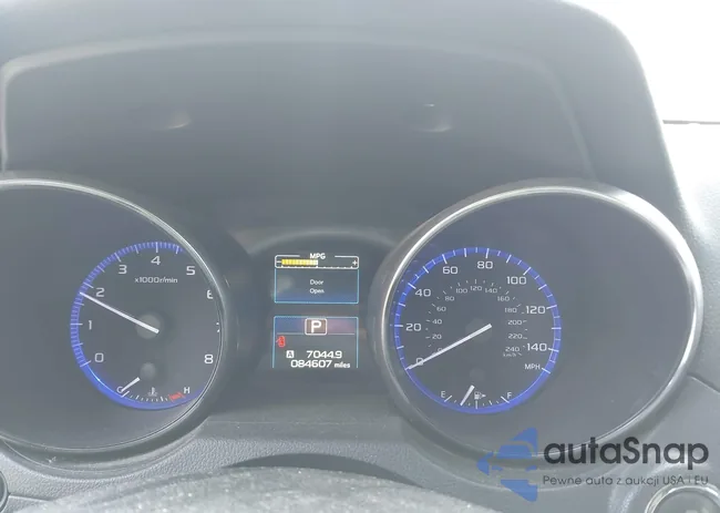 4S4BSAKC6H3383772: 42784328