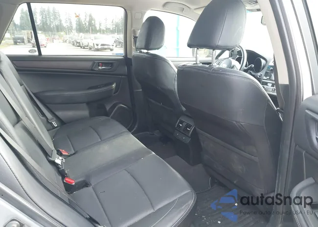 4S4BSAKC6H3383772: 42784328