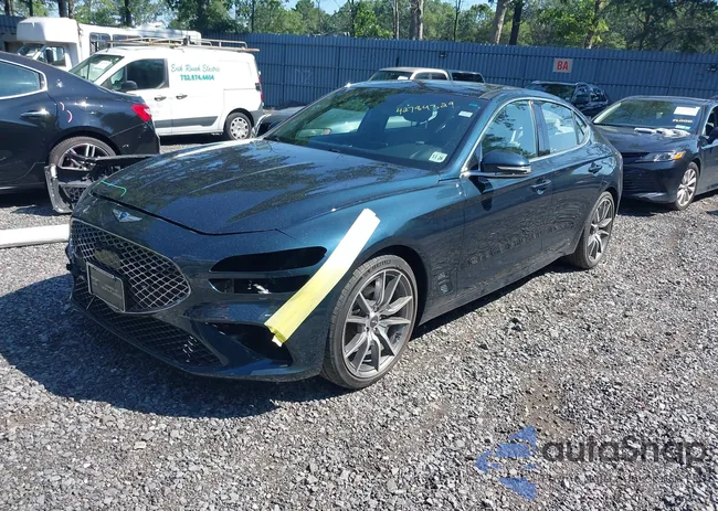 KMTG34TA2NU089783: 42784329