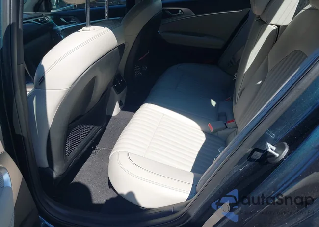 KMTG34TA2NU089783: 42784329