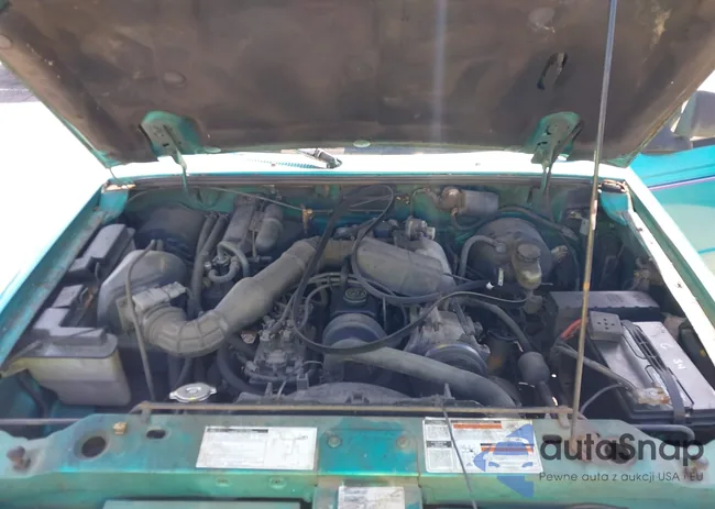 1FTCR10A0PPB65064: 42784331