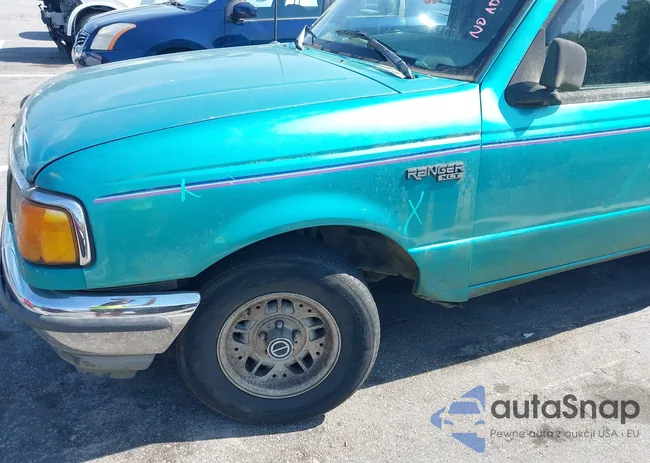 1FTCR10A0PPB65064: 42784331