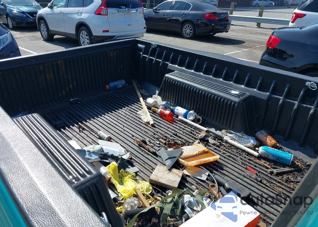 1FTCR10A0PPB65064: 42784331