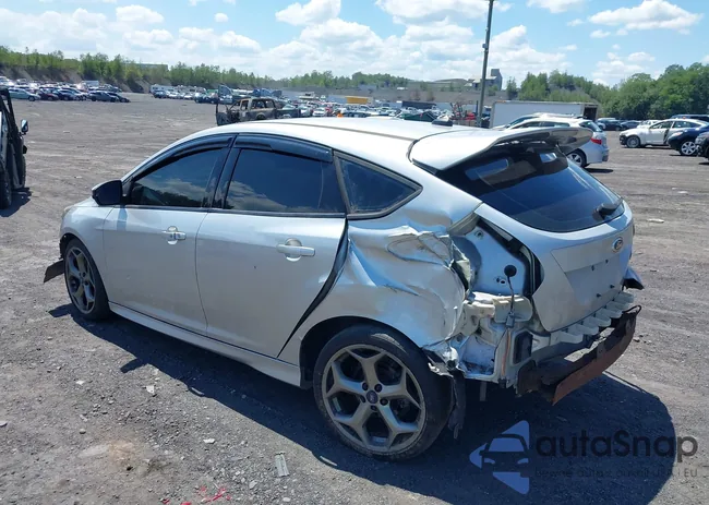 1FADP3L96DL258803: 42784334