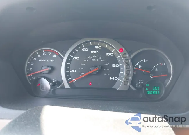 2HKYF18574H554278: 42784335