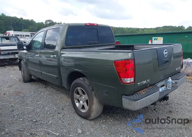 1N6AA07A64N537817: 42784344