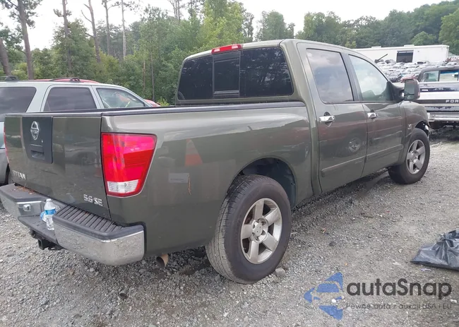 1N6AA07A64N537817: 42784344