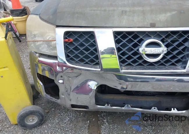 1N6AA07A64N537817: 42784344