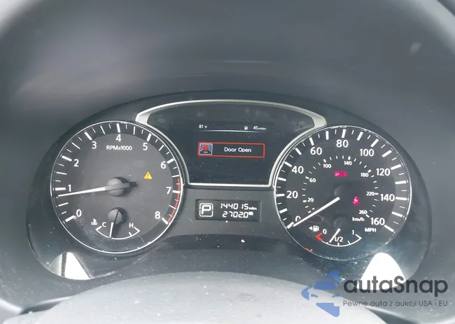 1N4AL3AP5FC196815: 42784359