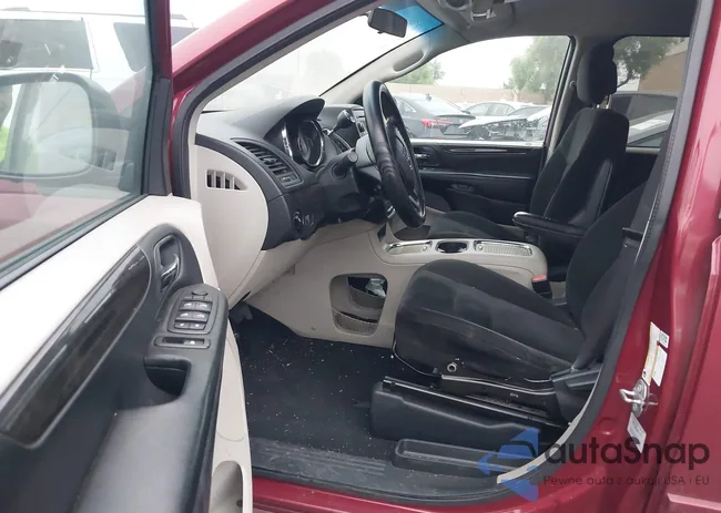 2C4RDGCG0GR276918: 42784365