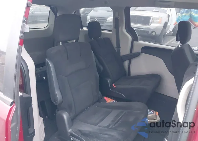 2C4RDGCG0GR276918: 42784365