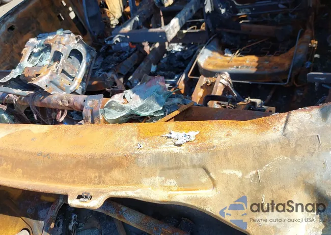 1FT7X3B63FEB76016: 42784367