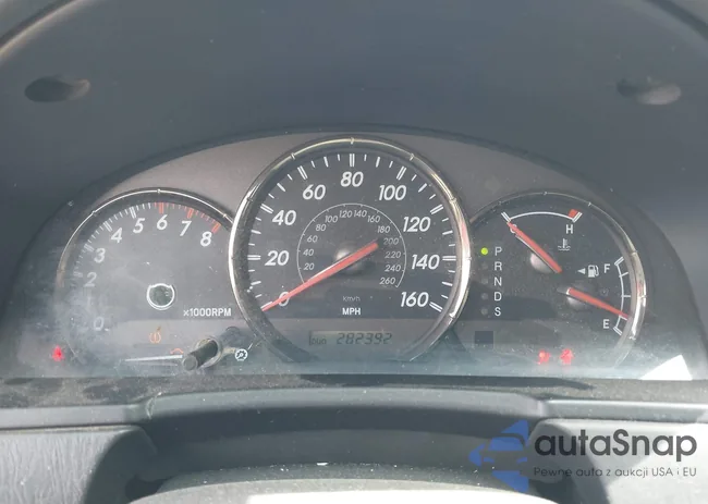 4T1CA38P74U002531: 42784368