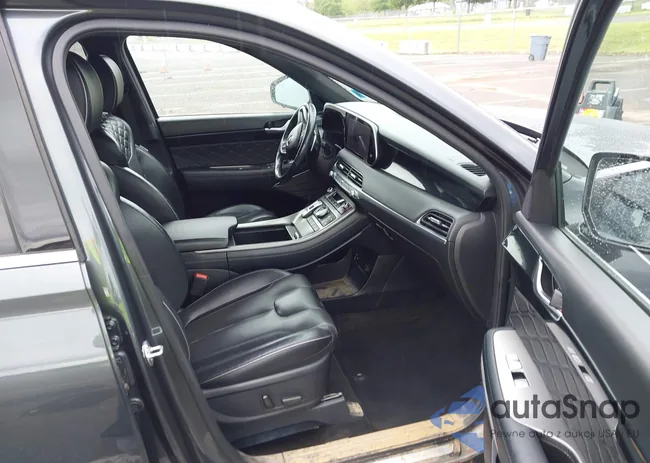 KM8R5DHE9LU033815: 42784369