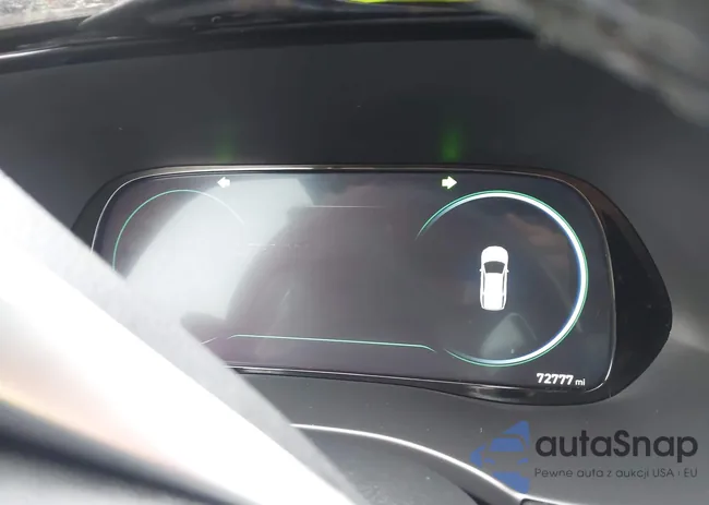 KM8R5DHE9LU033815: 42784369