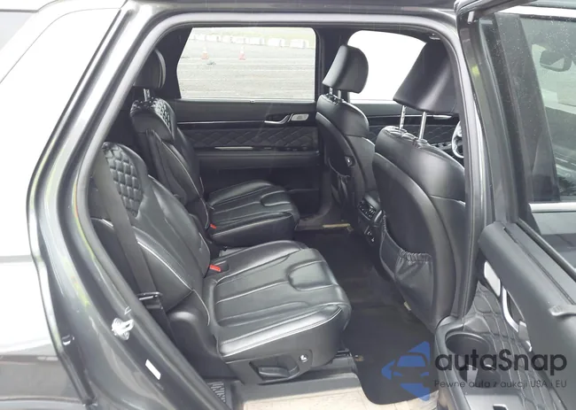 KM8R5DHE9LU033815: 42784369