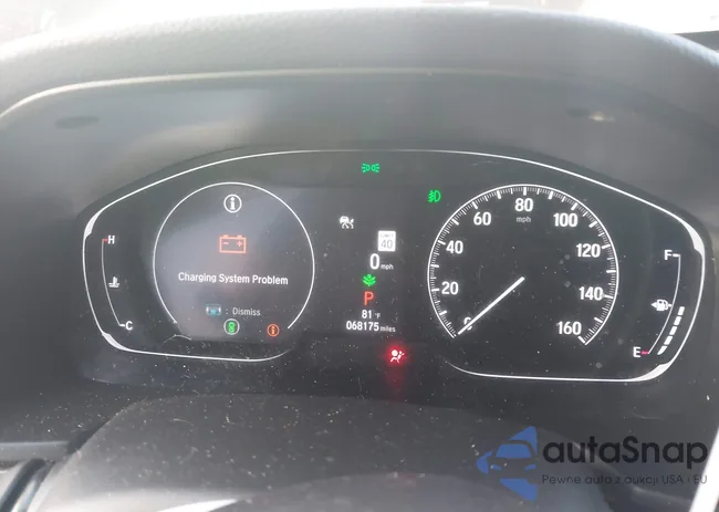 1HGCV2F37NA014086: 42784373