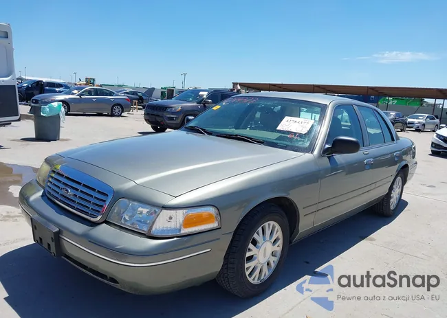 2FAFP74W14X137071: 42784377