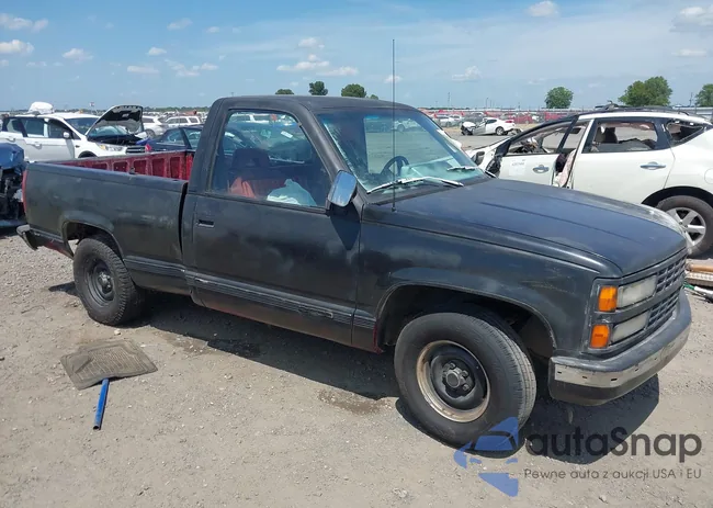 1GCDC14Z9NZ186731: 42784378