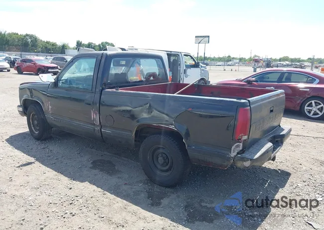 1GCDC14Z9NZ186731: 42784378