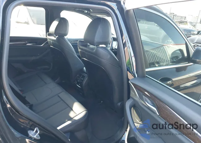 5UX53DP06N9L36165: 42784388