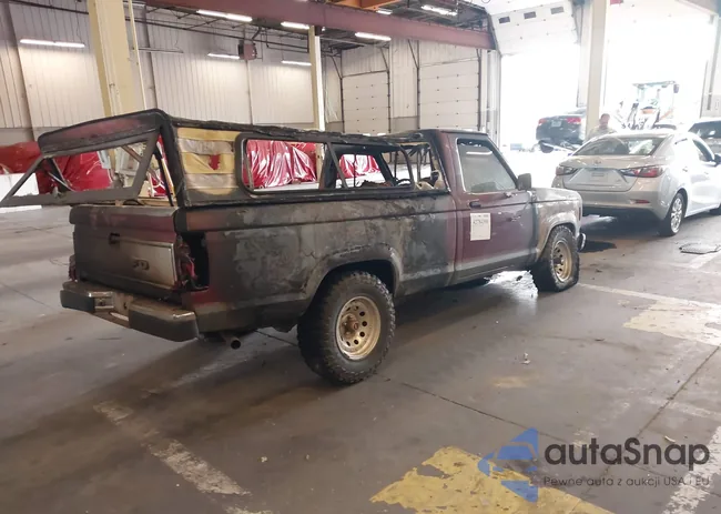 1FTCR11T5JUC90621: 42784390