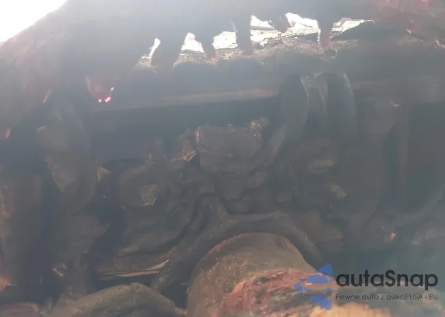 1FTCR11T5JUC90621: 42784390