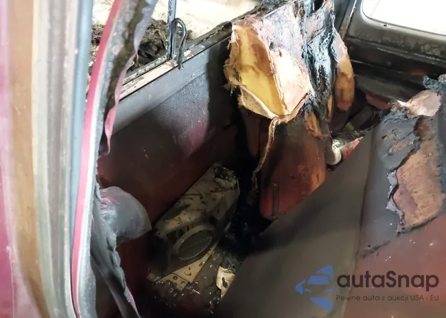 1FTCR11T5JUC90621: 42784390