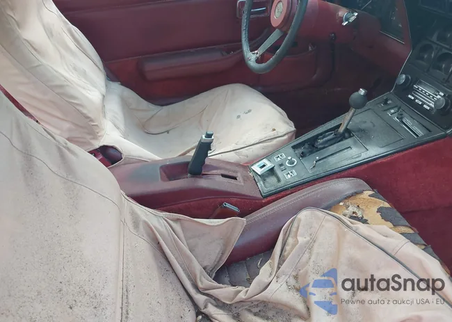 1G1AY8785C5119332: 42784393