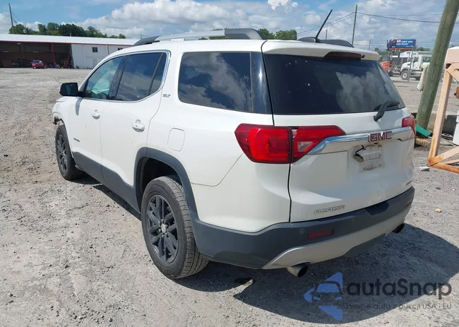 1GKKNMLSXKZ116047: 42784399