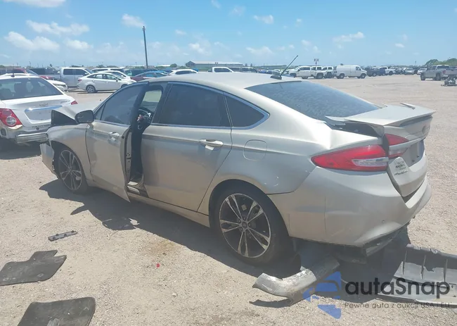 3FA6P0K90HR214618: 42784401