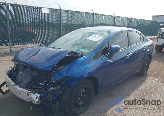 2HGFB2F5XFH561671: 42784407