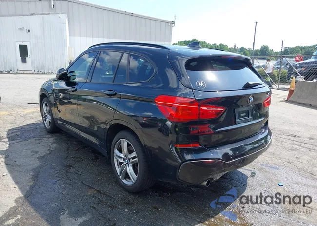 WBXHT3C37GP888431: 42784409