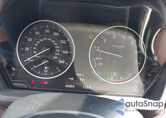 WBXHT3C37GP888431: 42784409