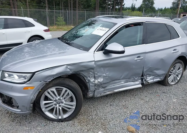 WA1BNAFY1J2206909: 42784413