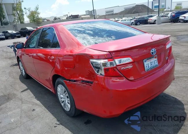 4T1BD1FK3CU021218: 42784414