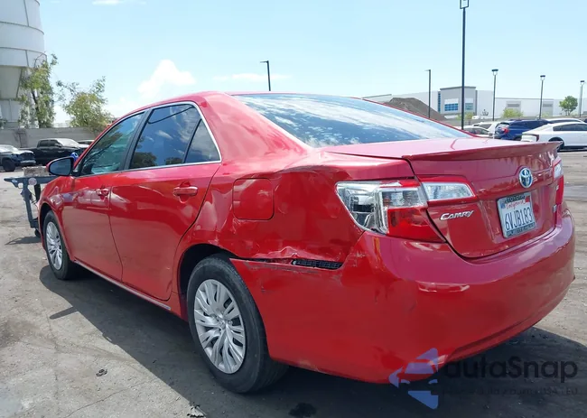 4T1BD1FK3CU021218: 42784414