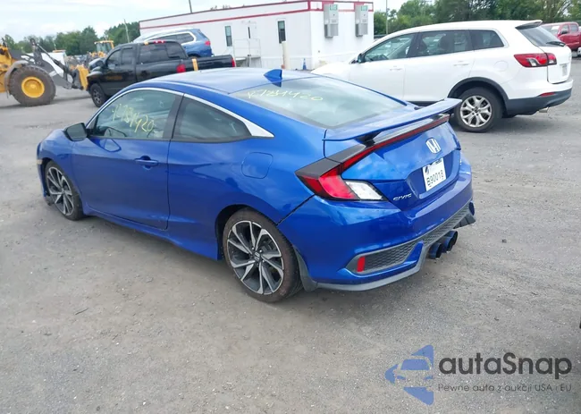 2HGFC3A54JH757625: 42784420