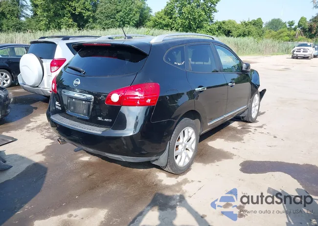 JN8AS5MV8BW251161: 42784437